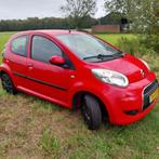 Citroen c1 2009 1.0 5 deurs  BIEDEN !, Auto's, Particulier, Te koop