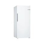 Bosch vriezer GSN51AWCV - Serie 6 van €914.00 Voor €799.00, Witgoed en Apparatuur, Vriezers en Diepvrieskisten, Vrieskast, BSH Huishoudapparaten