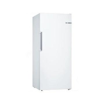 Bosch vriezer GSN51AWCV - Serie 6 van €914.00 Voor €799.00 beschikbaar voor biedingen