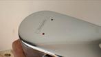 Hansgrohe mengkraan, Ophalen, Minder dan 50 cm, Gebruikt, Minder dan 25 cm