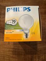 14 Philips LED Lamp - Nieuw, Led-lamp, 60 watt of meer, Nieuw, Soft of Flame