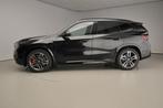 BMW X1 xDrive25e M-Sportpakket / Comfortpack / Travelpack /, Auto's, BMW, 16 kWh, Zwart, Bedrijf, Hybride Elektrisch/Benzine