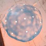 paddestoel lampje, Ophalen, Overige materialen, Zo goed als nieuw, Paddenstoelen lampje