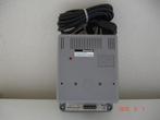 REMEHA 38395 / HONEYWELL W115B1085 nieuw, Ophalen, Nieuw, Kabel of Snoer