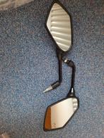 Kawasaki Spiegels Links & Rechts, Ophalen of Verzenden