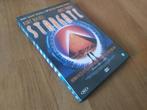 Stargate, Cd's en Dvd's, Dvd's | Science Fiction en Fantasy, Vanaf 16 jaar, Ophalen of Verzenden