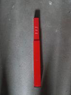 Kogeldruk meter, Caravans en Kamperen, Ophalen