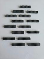 Heatbed Nozzle Wiper - A1 - voor Bambu Lab, Ophalen of Verzenden, Nieuw