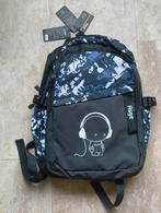 Asge rugzak met Fanny pack, Overige merken, 25 tot 40 cm, Nieuw, Ophalen of Verzenden