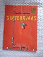 Charlotte Dematons - Sinterklaas, Boeken, Ophalen of Verzenden, Gelezen, Charlotte Dematons, Plaatjesalbum