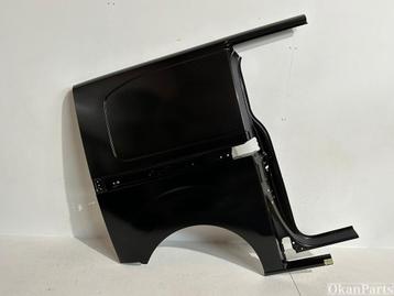 Toyota ProAce Rechter achterscherm rechts 980818598B beschikbaar voor biedingen