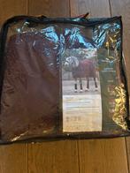 Rambo Fleecedeken 6.3, Ophalen of Verzenden, Zo goed als nieuw