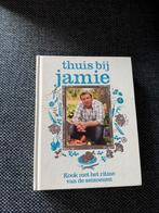 Jamie Oliver Kookboek Pakket – 10x Topboeken in Eén Deal!, Ophalen of Verzenden, Nieuw, Jamie Oliver