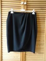 Sissy Boy zwarte rok mt M z.g.a.n, Maat 38/40 (M), Zwart, Sissy-Boy, Ophalen of Verzenden