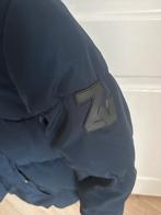 Zadig & Voltaire Kinderjas 152-164, Ophalen of Verzenden, Zo goed als nieuw, Jongen of Meisje