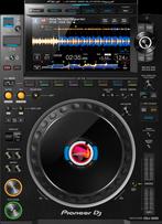 2x Pioneer CDJ3000 + DJM A9 set nieuw in doos, Muziek en Instrumenten, Ophalen, Nieuw, Dj-set, Pioneer