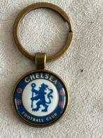 Chealsea en manchester united sleutelhanger, Verzamelen, Verzenden, Nieuw