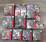 Transformers Combiner Wars/Titans Return/POTP, Verzamelen, Transformers, Overige generaties, Verzenden, Nieuw, Autobots