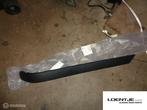stootstrip Achterbumper BMW 3-serie nieuw E36 ('91-'98), Gebruikt, Ophalen of Verzenden, Achter, Bumper