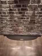 Bagagebedekker Mitsubishi Outlander 2007, Ophalen of Verzenden, Gebruikt, Mitsubishi