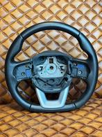Stuurwiel Stuur Iveco Daily NIEUW BEKLEED, Nieuw, Ophalen of Verzenden