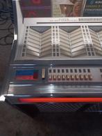 Seeburg lpc 480 jukebox, Zo goed als nieuw, 1960 tot 1970, Seeburg, Ophalen
