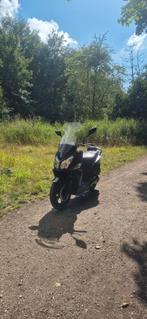 Sym jet 14. Zelf nieuw gekocht., Ophalen, Overige modellen, Maximaal 45 km/u, Zo goed als nieuw