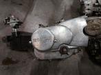 Honda c320 blok, Ophalen, Gebruikt, Blok, Overige merken