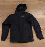 Columbia jas - Bruin - 3 in 1 -Maat M, Kleding | Heren, Jassen | Winter, Columbia, Bruin, Maat 48/50 (M), Ophalen of Verzenden