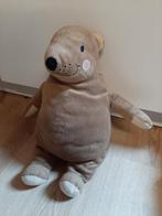 IKEA beer knuffel 35 cm, Ophalen of Verzenden, Beer