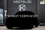 Alfa Romeo Stelvio 2.2d 180 PK Super TREKHAAK/PANO/ACC/LEDER, Auto's, Alfa Romeo, Achterwielaandrijving, Gebruikt, Bruin, 1634 kg