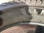 Michelin CrossClimate 2 SUV 235/50 R19 All-Season Banden, 19 inch, Gebruikt, Ophalen of Verzenden, 235 mm