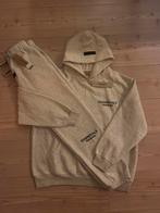 Essentials fear of god | maat S |, Kleding | Heren, Heren-kledingpakketten, Ophalen of Verzenden, Nieuw