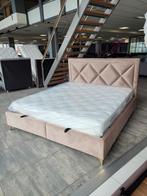 OUTLET Boxspring setjes voor een prikkie | BEZORGEN, Hoekbankie, Donauweg 11
1043AJ AMSTERDAM, Ophalen of Verzenden, Hoekbankie@gmail.com