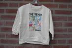 Shirt Disney  mt 98 / 104, Ophalen of Verzenden, Zo goed als nieuw, Jongen, Shirt of Longsleeve