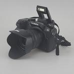 Panasonic Lumix DMC-G7 Met 14-42mm Lens, Panasonic, Gebruikt, Support@panasonic.com, 1006, Oaza Kadoma, Kadoma-shi
Osaka 571-8501
Japan