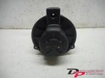Kachel Ventilatiemotor van een Smart City Coupe, Auto-onderdelen, Overige Auto-onderdelen, Gebruikt, -, -, Ophalen of Verzenden