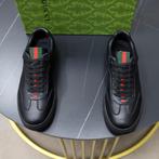 GUCCI, Ophalen of Verzenden, Nieuw, Zwart, Gucci