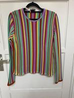 Forte Forte top 38 nieuw met kaartje, Kleding | Dames, Forte Forte, Ophalen of Verzenden, Nieuw, Maat 38/40 (M)