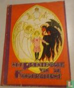 Versteeg, m.c.- :Het prentenboek van de kinderbiecht, Ophalen of Verzenden, Gelezen