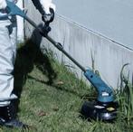 Nieuw in doos - Makita UR3000 gras trimmer 230V 450W, Tuin en Terras, Grastrimmers, Ophalen, MAKITA, Nieuw, 10 tot 30 cm