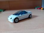 '92 Mazda Autozam AZ-1 Matchbox Modelauto, Ophalen of Verzenden, Nieuw, Auto