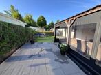 Willerby Richmond, Caravans en Kamperen, Stacaravans