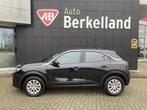 Opel Mokka 1.2 Turbo Elegance*Full-LED*Navi*Cruise*Pdc*130PK, Auto's, Opel, Te koop, Geïmporteerd, Benzine, Gebruikt