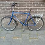 Raleigh FM 1000 design ( project ), 51 tot 55 cm, Ophalen, Overige merken, Jaren '60 of nieuwer