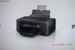 Epson Expression Home XP-2200 printer, Computers en Software, Printers, Kopieren, All-in-one, Zo goed als nieuw, Epson printer