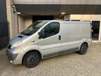 Opel Vivaro 2.0 CDTI L1H1 / EURO-5 / APK NOVEMBER 2026 / MAR, Auto's, Bestelauto's, Euro 5, 4 cilinders, Origineel Nederlands