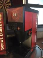 Douwe Egberts koffie machine  koffiezet apparaat, Ophalen, Zonder vriesvak, Minder dan 85 cm, 60 cm of meer
