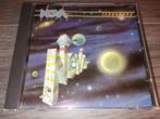 Nova - Terranova, Ophalen of Verzenden, 1980 tot 2000, Zo goed als nieuw