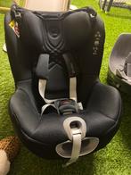 Cybex sirona T plus autostoel, Ophalen, Zo goed als nieuw, Overige merken, Isofix